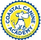 Coastal Canine Academy